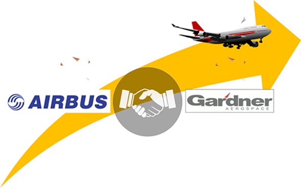 ���ݿ���ku���������ٻ�տ�D2Pȫ��ھ��ƺ�