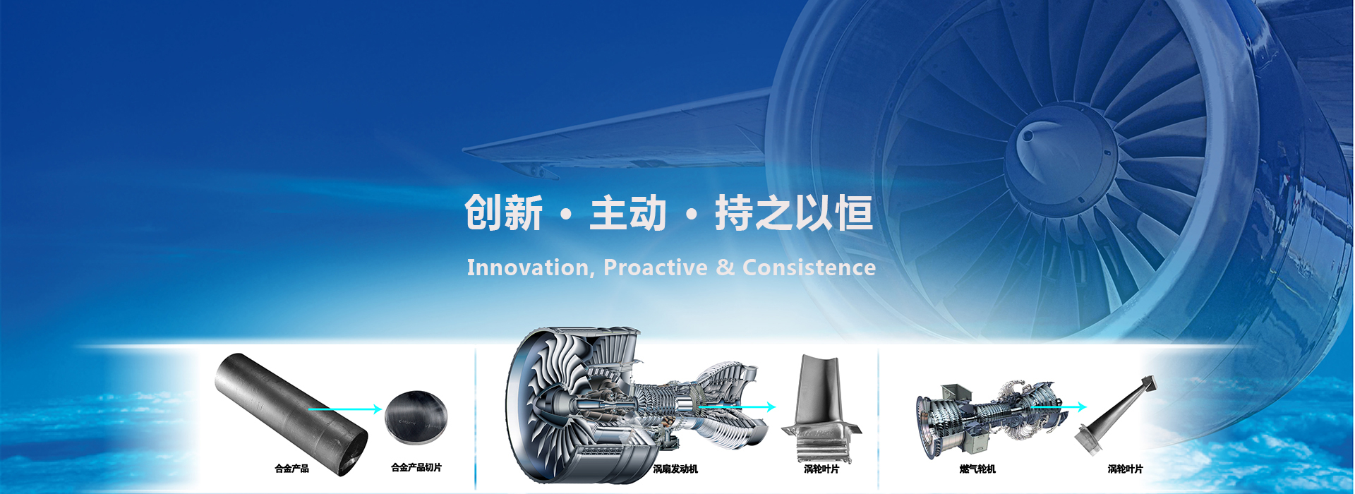 ���ݿ���(���Ρ�ku��)�ٷ���վ