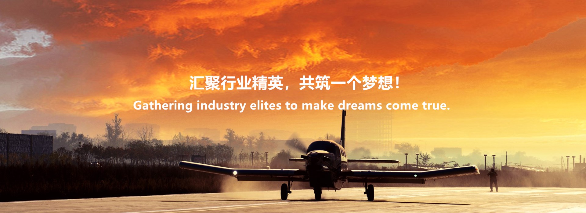 ���ݿ���(���Ρ�ku��)�ٷ���վ