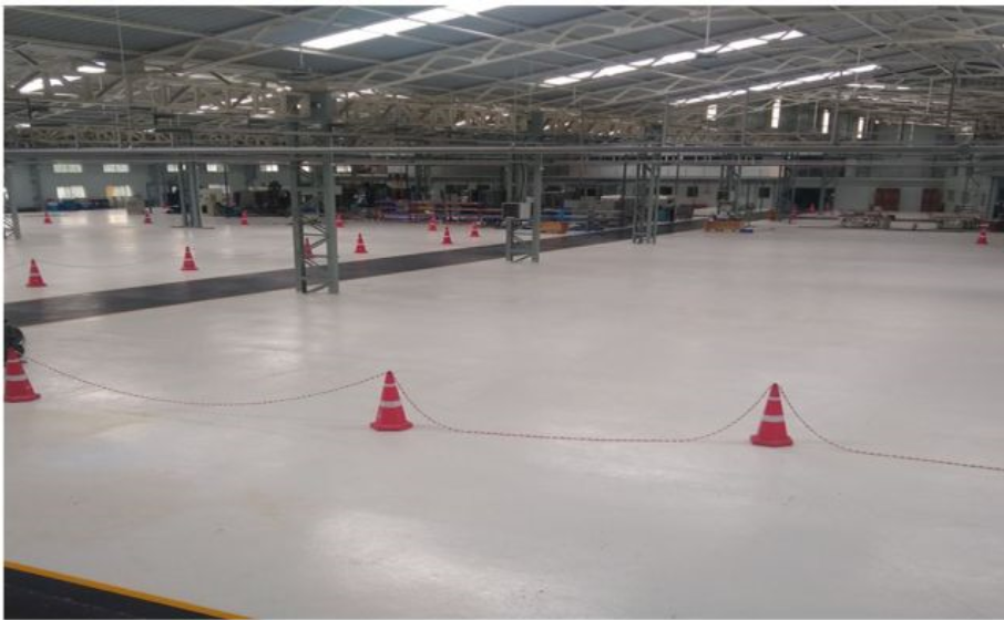 ���ݿ���ku�������հ���޶�����һ������������