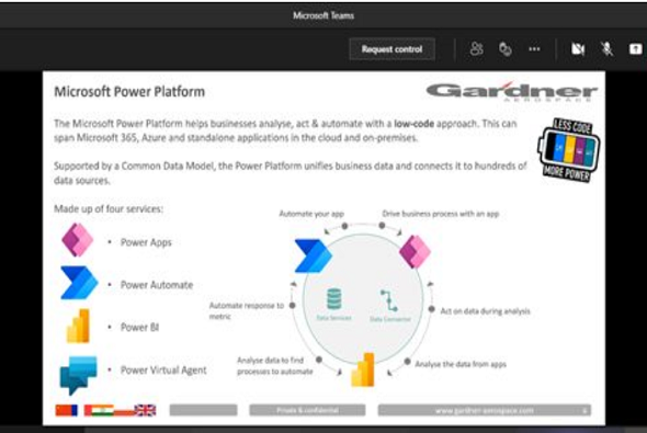 ���ݿ���ku�������տ�չ�����ֻ�ת�͡�������ѵ