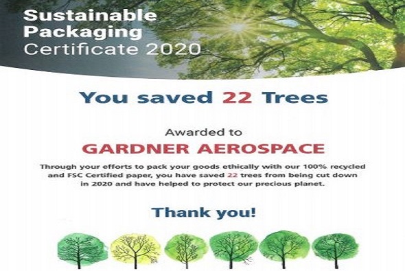 ���ݿ���ku�������ձ�Pregis���衰2020���һ����װ֤�顱