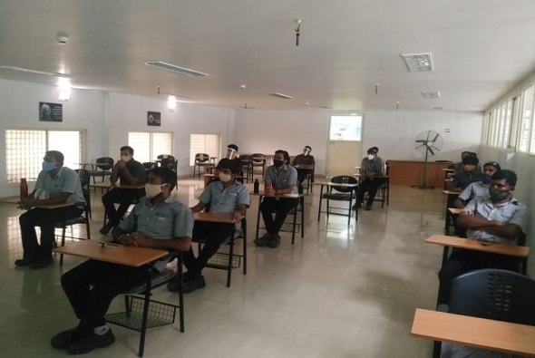 ���ݿ���ku�������տ�չ������������ʶ�ܡ��˶�