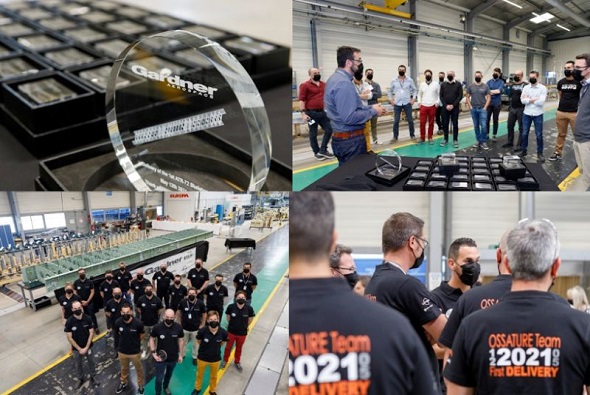 ���ݿ���ku������������׸�ATR-72�Ǽܽṹ