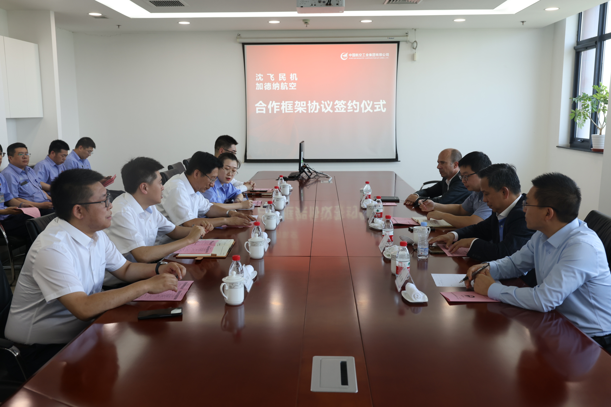 ���ݿ���ku������������������˾ ǩ��������Э��