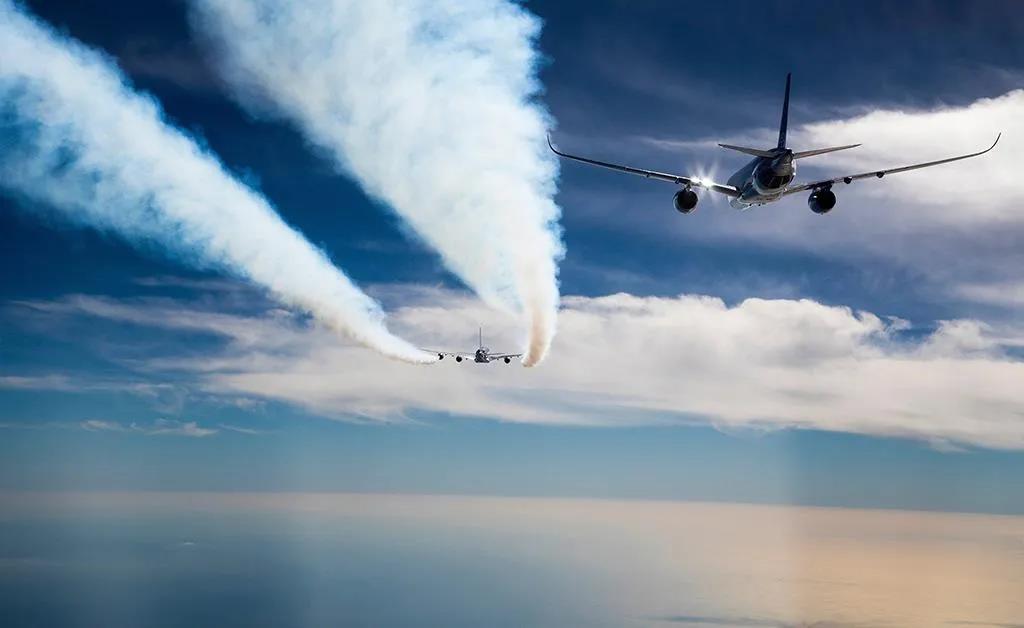 1609212288961600.jpg ΢ÐÅͼƬ_20201229112823.jpg