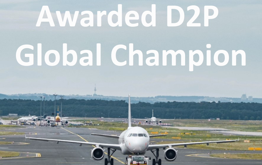 1639970743215868.png D2P-Global-Champion-Graphic.JPG-886x556.png